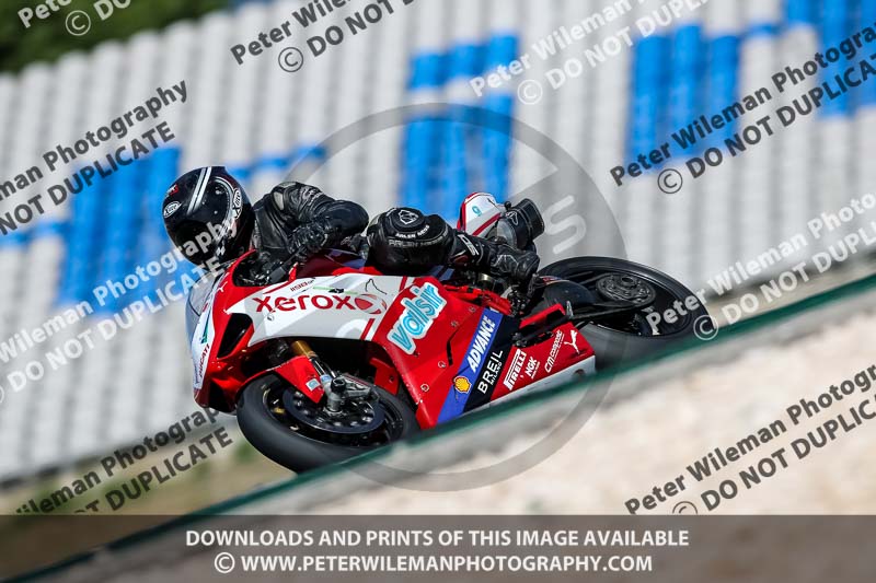 motorbikes;no limits;october 2019;peter wileman photography;portimao;portugal;trackday digital images